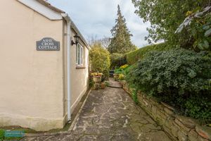 Front- click for photo gallery